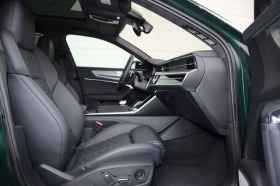 Audi Rs6 exclusive CERAMIC B&O | Mobile.bg   10