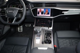 Audi Rs6 exclusive CERAMIC B&O | Mobile.bg   9