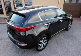 Kia Sportage 2.0CRDI GT-line AWD AUTO - 28995 лв. - 96073541 4
