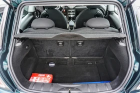Mini Cooper s 1.6i - цена по договаряне - 96073541 14