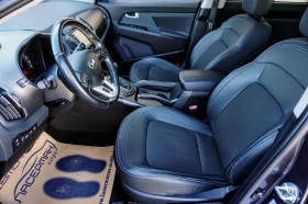 Kia Sportage 2.0CRDI GT-LINE AWD AUTO - цена по договаряне - 96073541 5