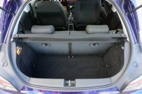 Opel Adam 1.2i JAM, снимка 14