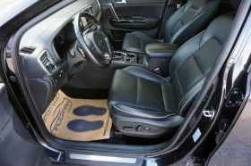 Kia Sportage 2.0CRDI GT-line AWD AUTO - 28995 лв. - 96073541 5