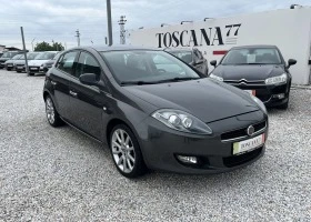 Fiat Bravo 1.6M-jet* SPORT* Euro 5B*  | Mobile.bg    1