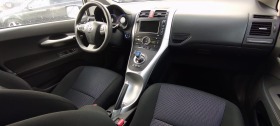 Toyota Auris HYBRID 1.8 VVT-I, снимка 13