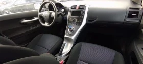 Toyota Auris HYBRID 1.8 VVT-I | Mobile.bg    13