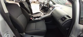 Toyota Auris HYBRID 1.8 VVT-I, снимка 12