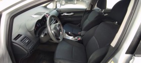 Toyota Auris HYBRID 1.8 VVT-I, снимка 6
