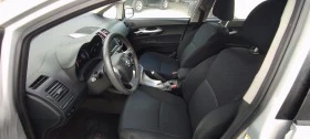 Toyota Auris HYBRID 1.8 VVT-I | Mobile.bg    6