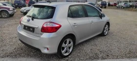 Toyota Auris HYBRID 1.8 VVT-I | Mobile.bg    3