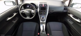 Toyota Auris HYBRID 1.8 VVT-I, снимка 14