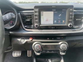 Kia Rio, снимка 10