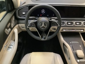 Mercedes-Benz GLS 450 D 4M /PREMIUM-PLUS/ | Mobile.bg    9