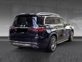 Mercedes-Benz GLS 450 D 4M /PREMIUM-PLUS/ | Mobile.bg    3