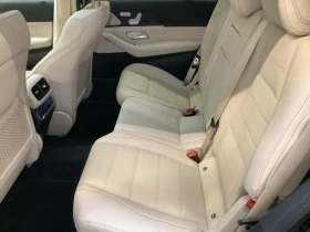 Mercedes-Benz GLS 450 D 4M /PREMIUM-PLUS/, снимка 13