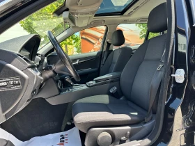 Обява за продажба на Mercedes-Benz C 180 Kompressor/Реални километри ~13 500 лв. - изображение 7
