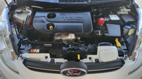 Ford Fiesta 1.4  70.. | Mobile.bg    16