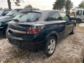 Opel Astra 1.6i, снимка 3