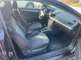 Opel Astra 1.6i, снимка 7