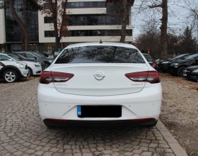 Opel Insignia CDTI  GRAND SPORT EURO 6D, снимка 6