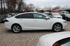 Opel Insignia CDTI  GRAND SPORT EURO 6D, снимка 4