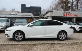 Opel Insignia CDTI  GRAND SPORT EURO 6D, снимка 8