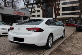 Opel Insignia CDTI  GRAND SPORT EURO 6D, снимка 5