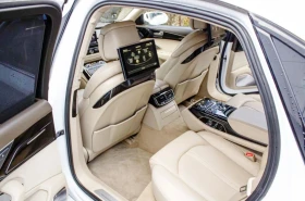 Audi A8 ОЧАКВАН ВНОС Audi A8 4.2TDI Long* 3xTV* FULL MAX, снимка 8