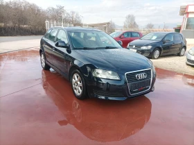 Audi A3 2.0 TDI -140KC/ EURO 5A-ЛИЗИНГ, снимка 3