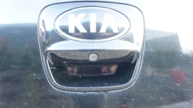 Kia Rio 1.1 EURO 5, снимка 6