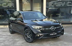 Mercedes-Benz GLC 200  4M /AMG/FULL/ | Mobile.bg    2