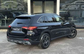 Mercedes-Benz GLC 200 4M /AMG/FULL/ - цена по договаряне - 78813831 | Car24.bg