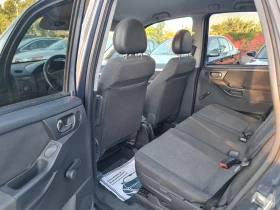 Opel Meriva   | Mobile.bg    5