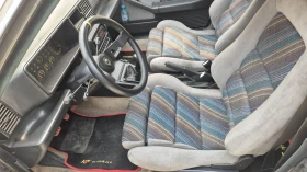 Lancia Delta Integrale turbo 16v 4wd  | Mobile.bg    16