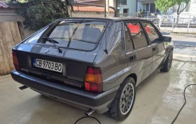 Lancia Delta Integrale turbo 16v 4wd  | Mobile.bg    2