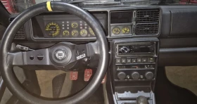 Lancia Delta Integrale turbo 16v 4wd  | Mobile.bg    5