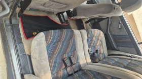 Lancia Delta Integrale turbo 16v 4wd  | Mobile.bg    17
