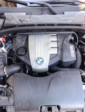 Обява за продажба на BMW 118 2.0D 143кс 🔝 ~8 500 лв. - изображение 5
