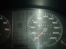 Audi 80 B4 | Mobile.bg    7