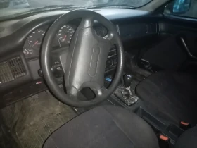 Audi 80 B4 | Mobile.bg    9