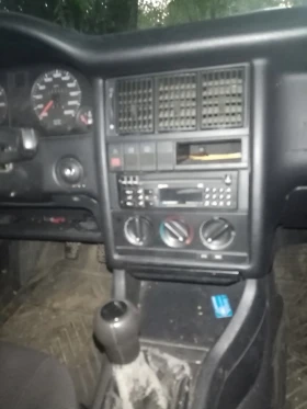 Audi 80 B4 | Mobile.bg    6