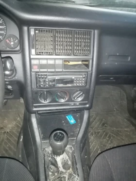 Audi 80 B4 | Mobile.bg    8