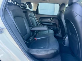 Mini Clubman 2.0D 78000km - 21900 лв. - 38116808 10