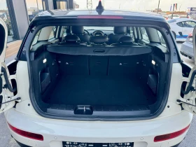 Mini Clubman 2.0D 78000km - 21900 лв. - 38116808 11