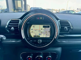 Mini Clubman 2.0D 78000km - 21900 лв. - 38116808 7