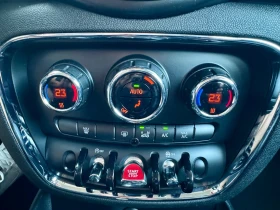 Mini Clubman 2.0D 78000km - 21900 лв. - 38116808 17