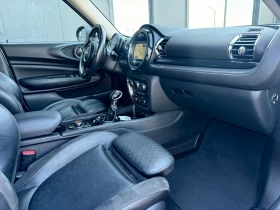 Mini Clubman 2.0D 78000km - 21900 лв. - 38116808 13