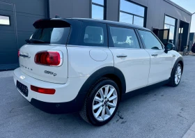 Mini Clubman 2.0D 78000km - 21900 лв. - 38116808 6