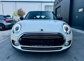 Mini Clubman 2.0D 78000km - 21900 лв. - 38116808 2