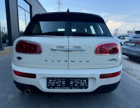 Mini Clubman 2.0D 78000km - 21900 лв. - 38116808 5